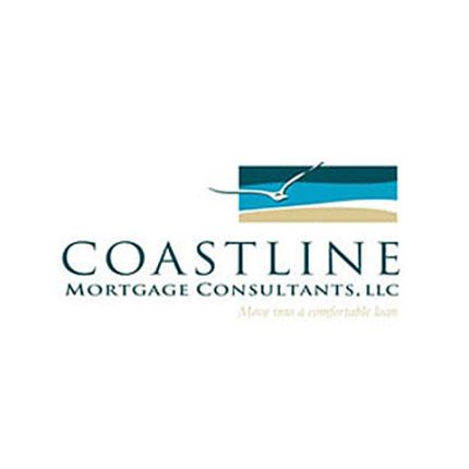 Logo van Coastline Mortgage Consultants, LLC