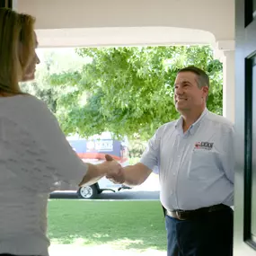 Bild von American Leak Detection of Dallas