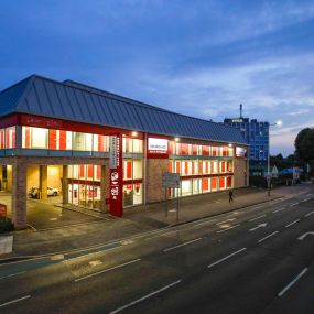 Bild von Shurgard Self Storage Romford