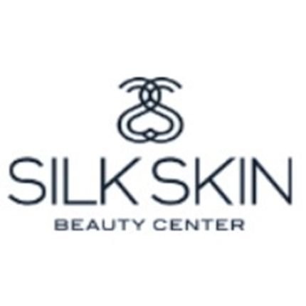 Logo von Silk Skin Beauty Center