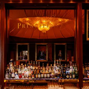 Principe Bar