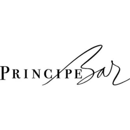 Logo von Principe Bar