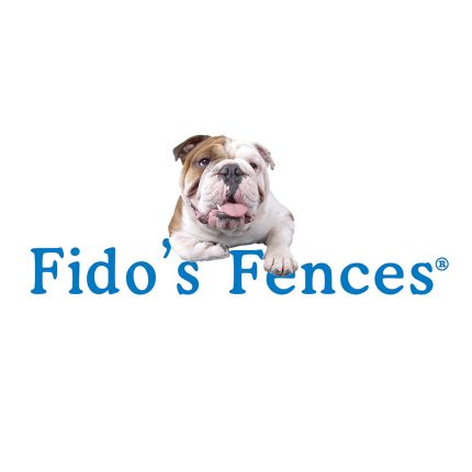 Logo da Fido's Fences