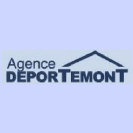 Logo from Deportemont immobilier