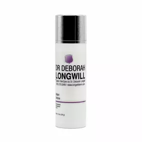 Bild von Dr. Longwill Skin Care