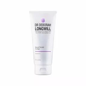 Bild von Dr. Longwill Skin Care