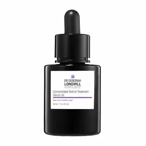 Bild von Dr. Longwill Skin Care