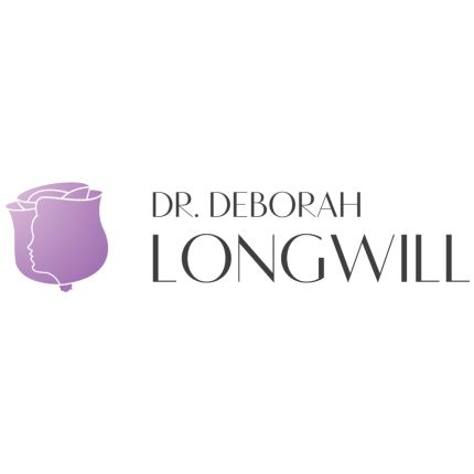 Logo from Dr. Longwill Skin Care