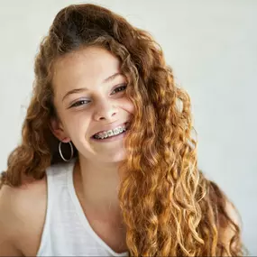 Szymanowski Orthodontics