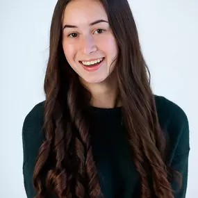 Szymanowski Orthodontics