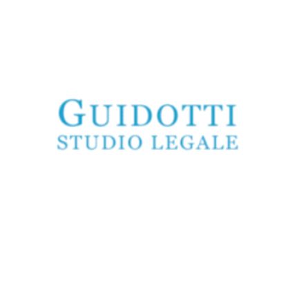 Logotyp från Studio Legale Guidotti