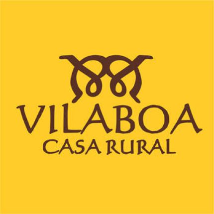 Logo from Vilaboa Restaurante