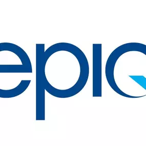 Epiq Legal Services