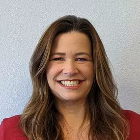 Bild von Jeanette Lorentz-Forni: Allstate Insurance