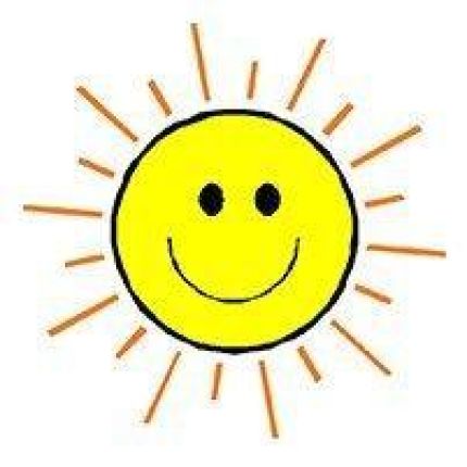 Logo from Sunshine Pediatrics