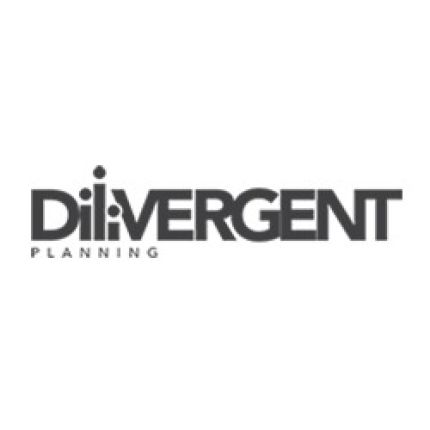 Logo von Divergent Planning