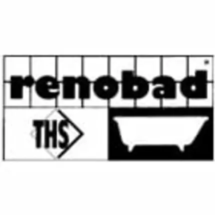 Logo fra Renobad