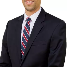Attorney Kenneth E. Barton