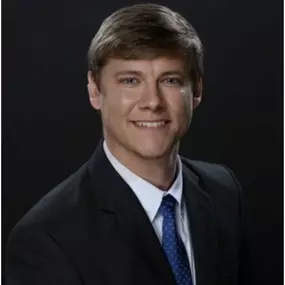 Bruce D. Dubberly IV