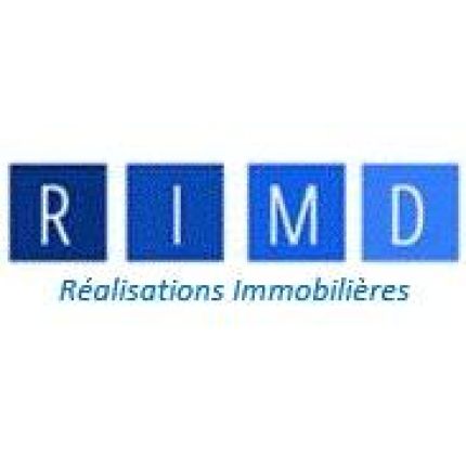 Logo od Réalisations Immobilières Management & Développement