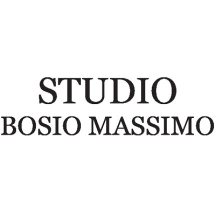 Logo da Studio Bosio Massimo