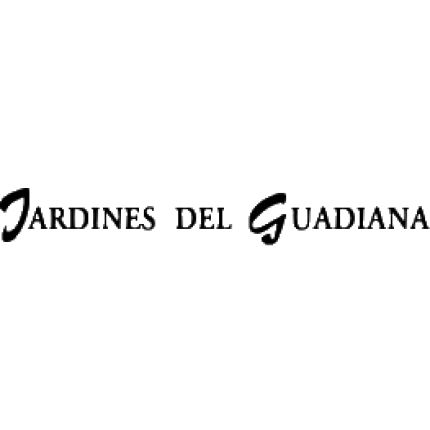 Logo from INMUEBLES GUADIANA DOS S.L.
