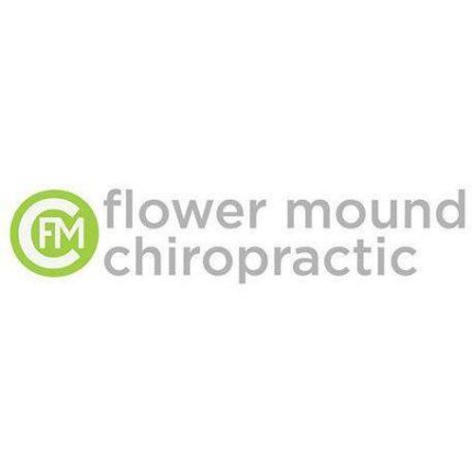 Logo von Flower Mound Chiropractic: Nick Ponomarenko, DC