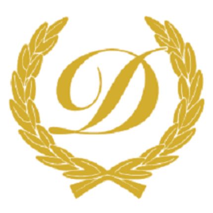 Logo van John Darvish Construction Co