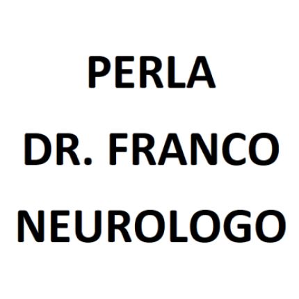 Logo od Perla Dr. Franco Neurologo