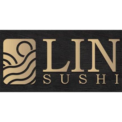 Logo van Ristorante Sushi Lin