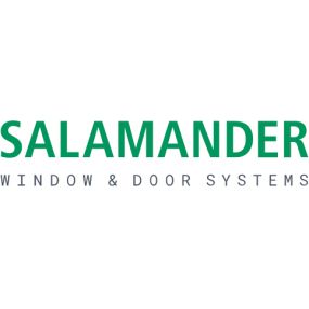 salamander-distribuidor-metaglass-granada.png
