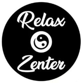 relax-center-logo.jpg