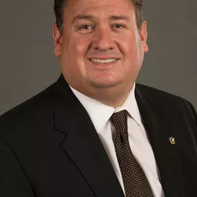 Harper Hill Allstate Agent