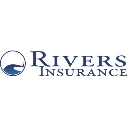 Logo fra Rivers Insurance