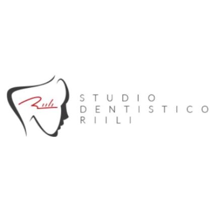 Logo fra Riili Dr. Paolo