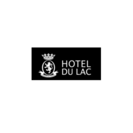 Logo van Hotel Du Lac
