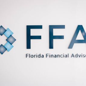 Bild von Florida Financial Advisors