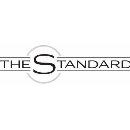 Logotipo de The Standard at Boone