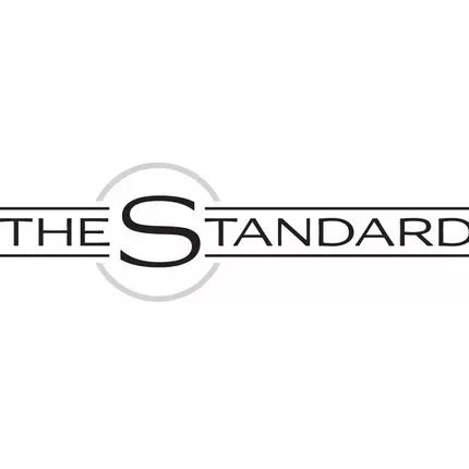 Logo from The Standard at Boone