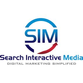 Bild von Search Interactive Media