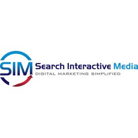 Bild von Search Interactive Media