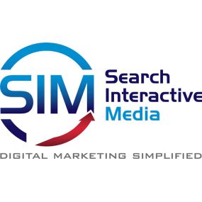 Bild von Search Interactive Media