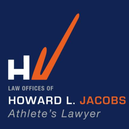 Logotyp från Law Offices of Howard L. Jacobs
