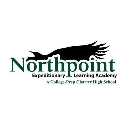 Logotyp från Northpoint Expeditionary Learning Academy