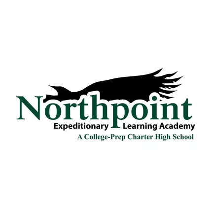 Logo van Northpoint Expeditionary Learning Academy