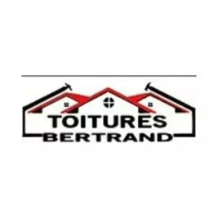 Logo von SRL Toitures Bertrand