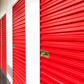 Shurgard Self-Storage Maastricht Noord