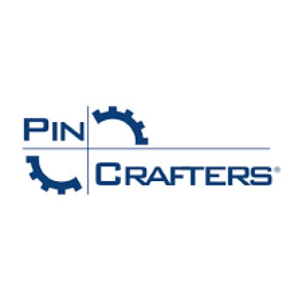 Logo de PinCrafters LLC