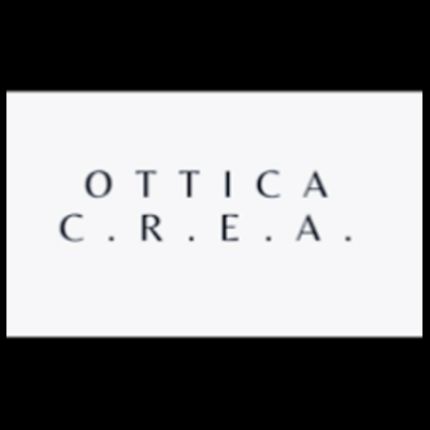 Logotyp från Ottica C.R.E.A. Snc