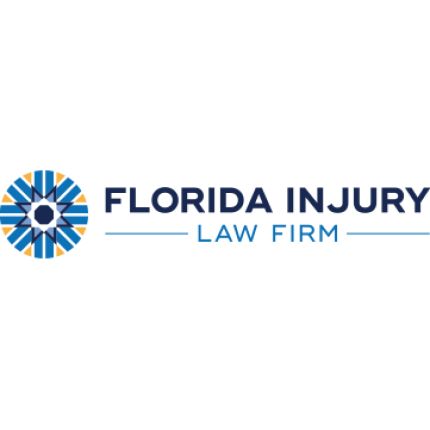 Logo van Florida Injury Law Firm (Johnny Pineyro)